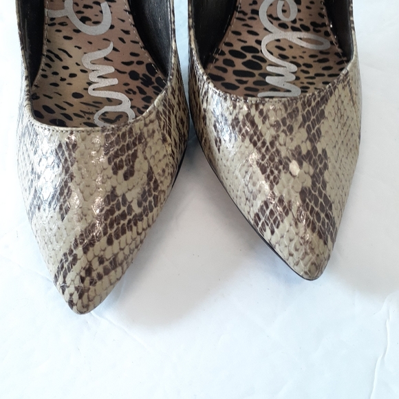 Sold Out Not For Sale - Picture 8 of 14